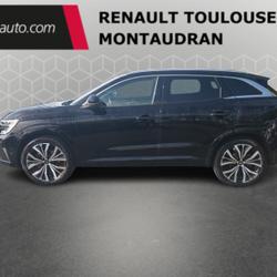 Renault Austral E-Tech full hybrid 200 GSR2 Iconic Toulouse