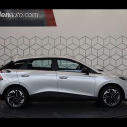 MG MG4 Electric 51kWh - 125 kW 2WD Standard Gujan-Mestras