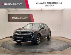 Opel Mokka Bruges
