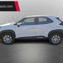 Toyota Yaris Cross Hybride 116h 2WD Dynamic Langon