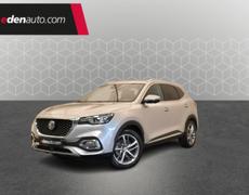 MG EHS Gujan-Mestras