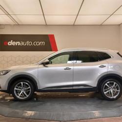 MG EHS 1.5T GDI PHEV Luxury Gujan-Mestras