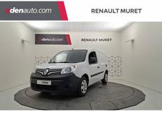 Renault Kangoo Muret