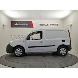 Renault Kangoo EXPRESS BLUE DCI 95 EXTRA R-LINK Muret