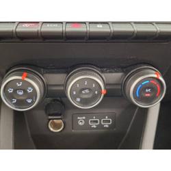Renault Clio Societe SOCIETE BLUE DCI 85 AIR NAV Muret