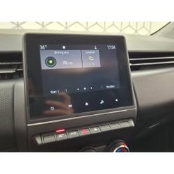 Renault Clio Societe SOCIETE BLUE DCI 85 AIR NAV Muret