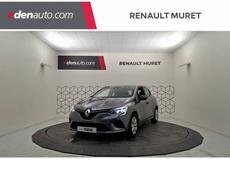 Renault Clio 5 Muret