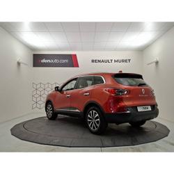 Renault Kadjar dCi 110 Energy eco&sup2; EDC Business Muret