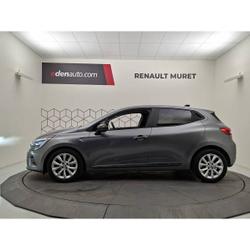 Renault Clio 5 TCe 100 GPL Evolution Muret