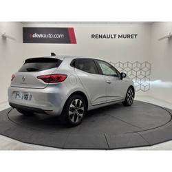 Renault Clio 5 TCe 100 GPL Evolution Muret
