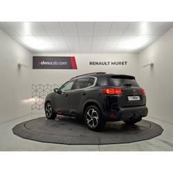 Citroen C5 Aircross BlueHDi 130 S&S EAT8 Feel Muret
