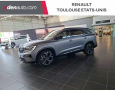 Renault Espace 5 Toulouse