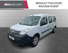 Renault Kangoo Toulouse