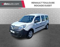 Renault Kangoo Toulouse