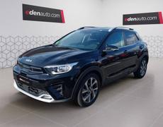 Kia Stonic Dax