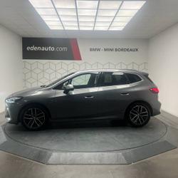 BMW Serie 2 Active Tourer 218d 150 ch DKG7 M Sport Lormont
