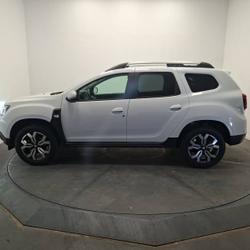 Dacia Duster ECO-G 100 4x2 Prestige + Saint-Pierre-du-Mont