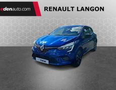 Renault Clio 5 Mazères