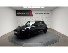 Mini Mini Lormont