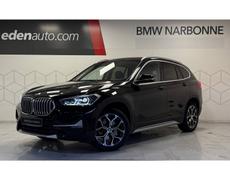 BMW X1 Narbonne