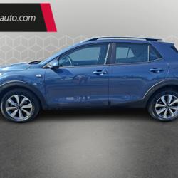 Kia Stonic 1.0 T-GDi 100 ch BVM6 Active Langon