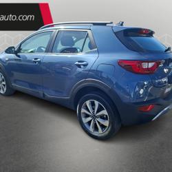 Kia Stonic 1.0 T-GDi 100 ch BVM6 Active Langon