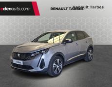 Peugeot 3008 Tarbes