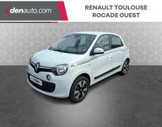 Renault Twingo 3 Toulouse