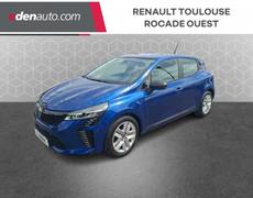 Renault Clio 5 Toulouse
