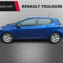 Renault Clio 5 TCe 90 Evolution Toulouse