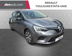 Renault Clio 5 Toulouse