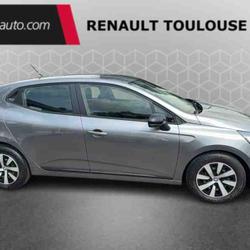 Renault Clio 5 TCe 90 Equilibre Toulouse