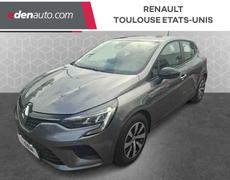 Renault Clio 5 Toulouse