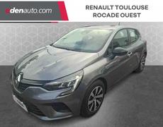 Renault Clio 5 Toulouse