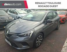 Renault Clio 5 Toulouse