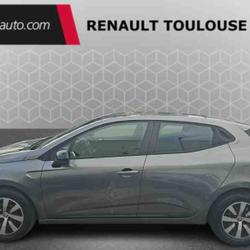 Renault Clio 5 TCe 90 Equilibre Toulouse