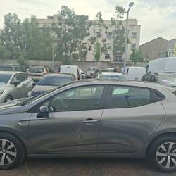 Renault Clio 5 TCe 90 Equilibre Toulouse
