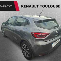 Renault Clio 5 TCe 90 Equilibre Toulouse
