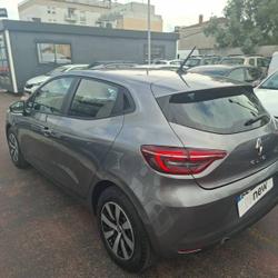 Renault Clio 5 TCe 90 Equilibre Toulouse