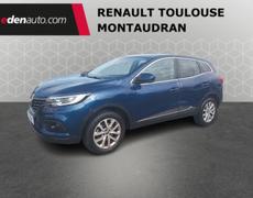 Renault Kadjar Toulouse