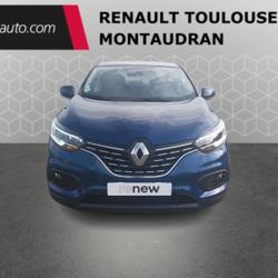 Renault Kadjar Blue dCi 115 Business Toulouse