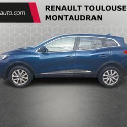 Renault Kadjar Blue dCi 115 Business Toulouse