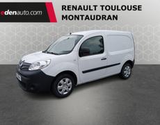 Renault Kangoo Toulouse