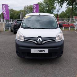 Renault Kangoo EXPRESS BLUE DCI 95 EXTRA R-LINK Toulouse