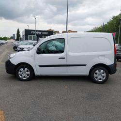 Renault Kangoo EXPRESS BLUE DCI 95 EXTRA R-LINK Toulouse