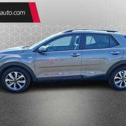 Kia Stonic 1.0 T-GDi 100 ch BVM6 Active Langon