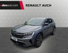 Renault Austral Auch