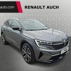 Renault Austral E-Tech full hybrid 200 GSR2 Iconic Auch