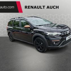 Dacia Jogger EXTREME HYBRID 140 - 7P Auch