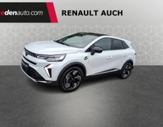 Renault Symbioz Auch